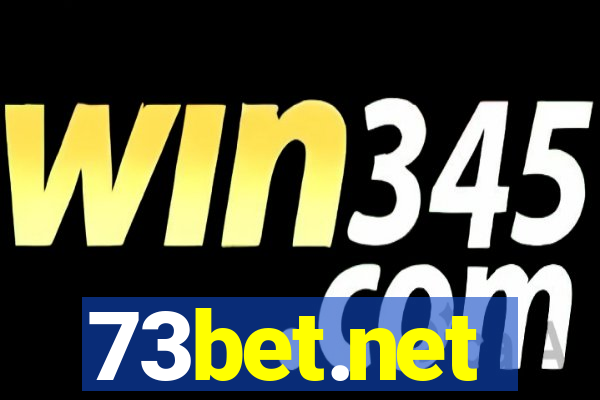 73bet.net