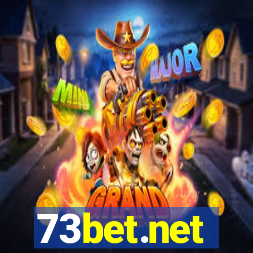 73bet.net