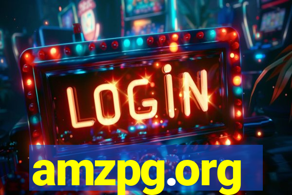 amzpg.org