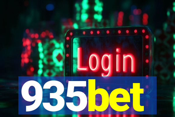 935bet