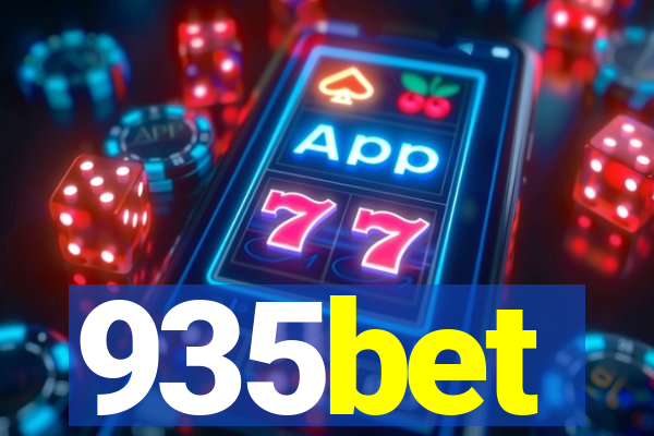 935bet