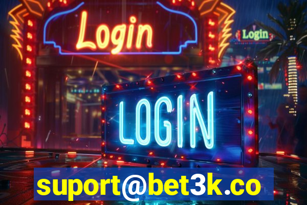 suport@bet3k.com