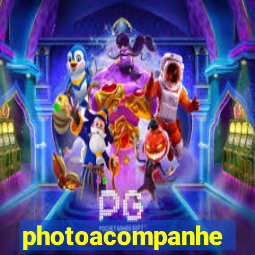 photoacompanhe