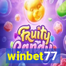 winbet77