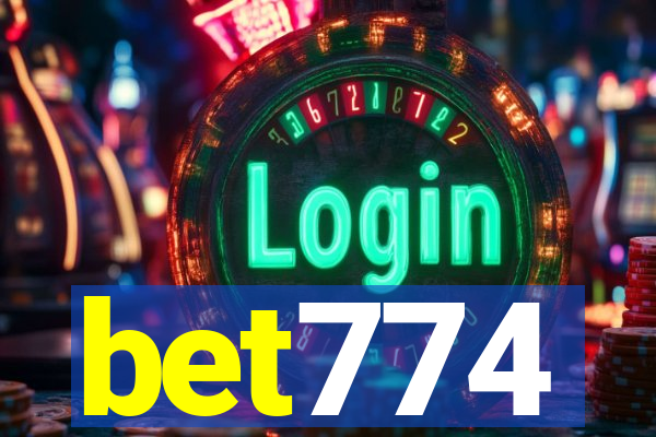 bet774