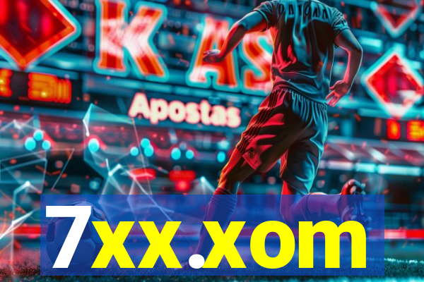 7xx.xom