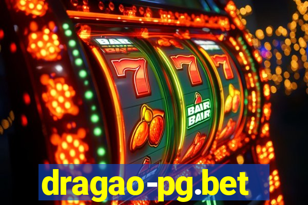 dragao-pg.bet