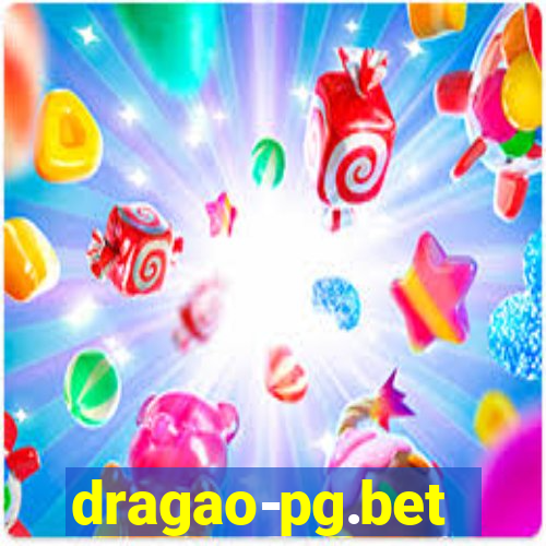 dragao-pg.bet