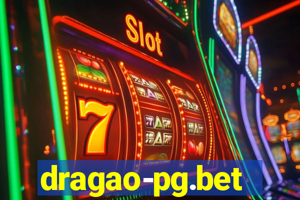 dragao-pg.bet