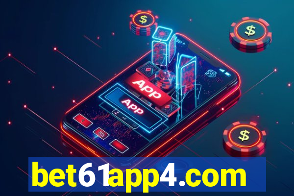 bet61app4.com