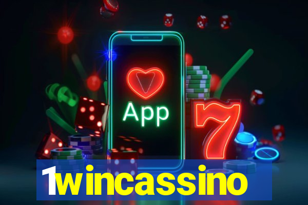 1wincassino