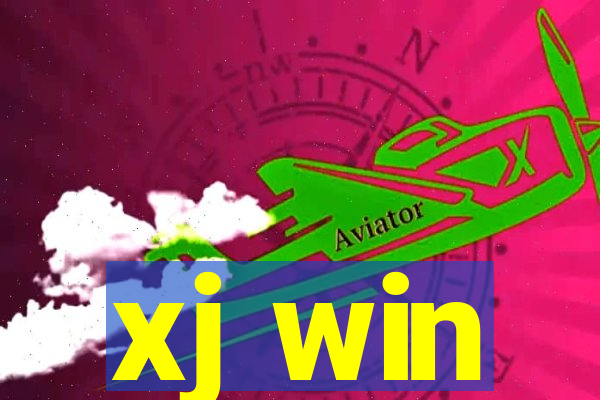 xj win