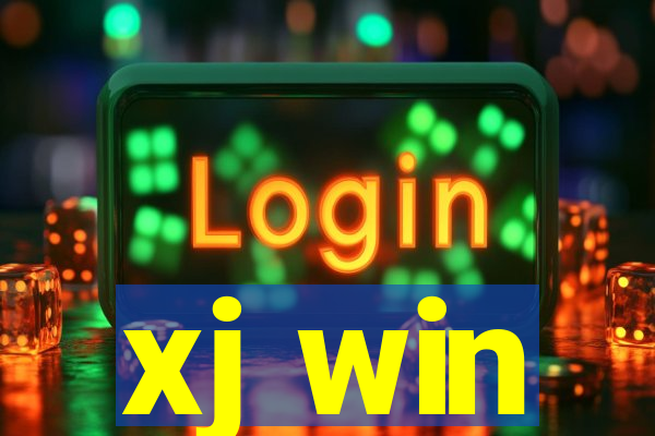 xj win