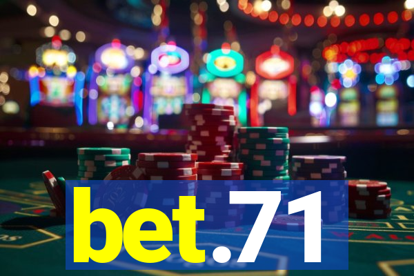 bet.71