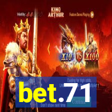 bet.71