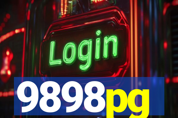 9898pg