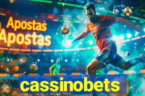 cassinobets