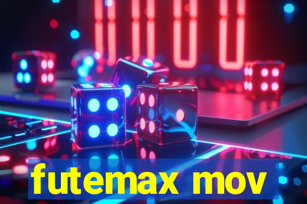 futemax mov