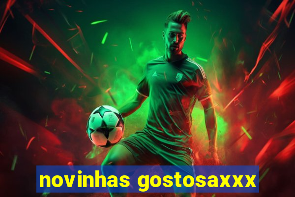 novinhas gostosaxxx