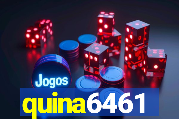 quina6461