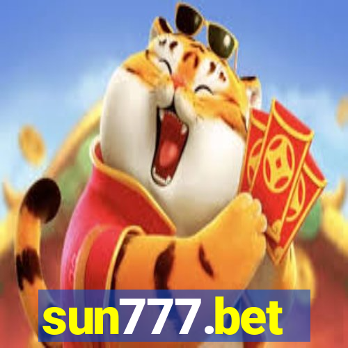 sun777.bet