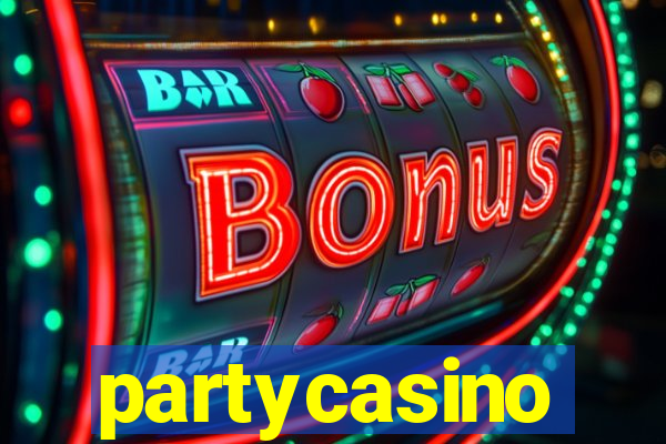 partycasino