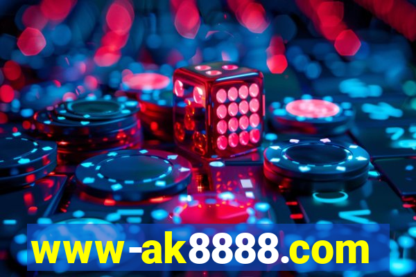 www-ak8888.com