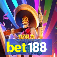 bet188