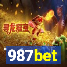 987bet