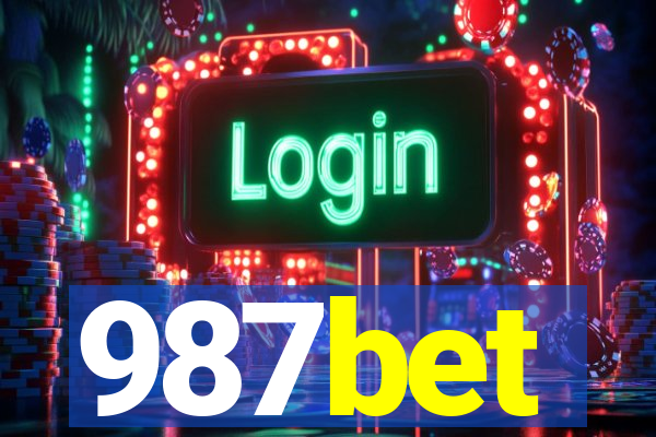 987bet