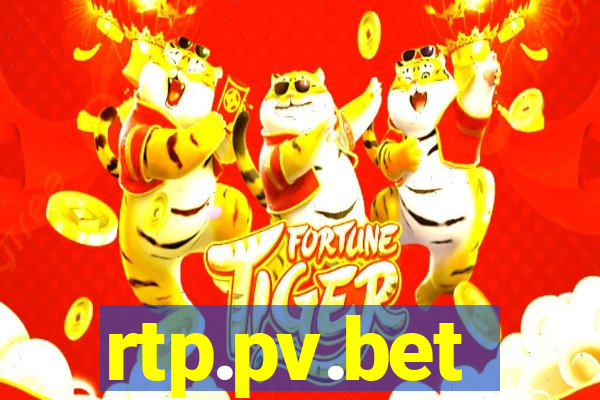 rtp.pv.bet