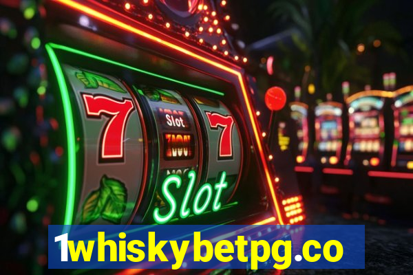 1whiskybetpg.com