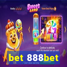 bet 888bet