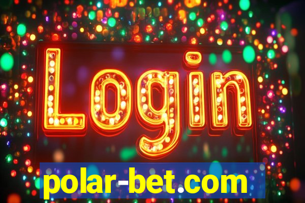 polar-bet.com