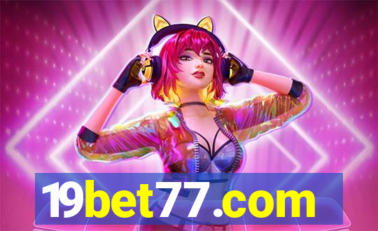 19bet77.com