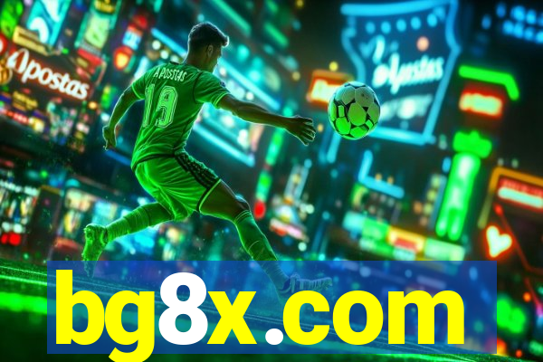 bg8x.com