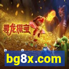 bg8x.com