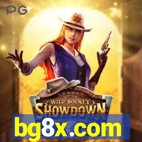 bg8x.com