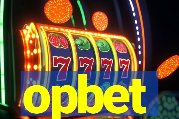 opbet