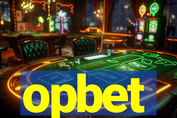 opbet