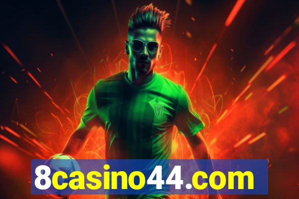 8casino44.com