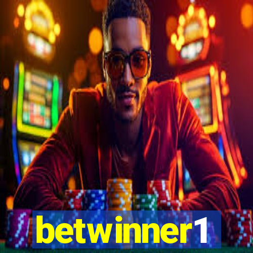 betwinner1