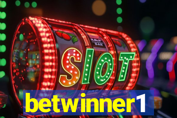 betwinner1