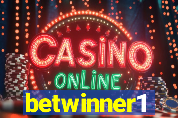 betwinner1