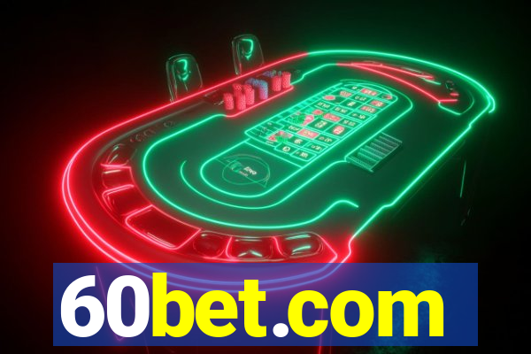 60bet.com