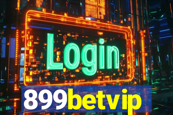 899betvip