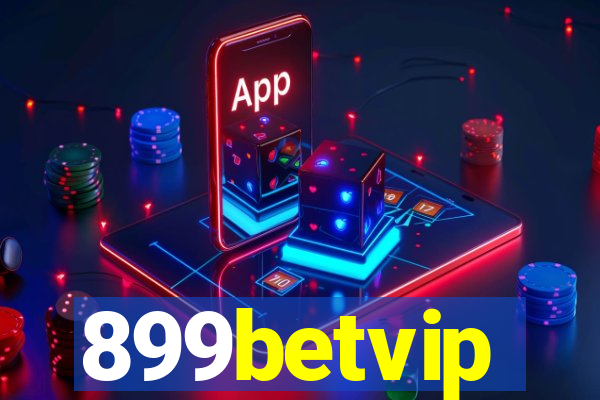 899betvip