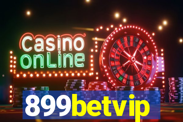 899betvip