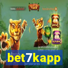 bet7kapp