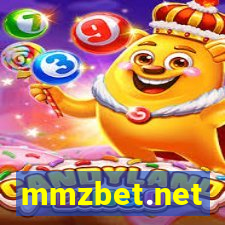 mmzbet.net